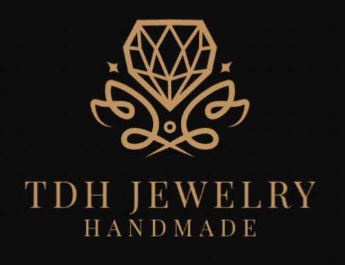 TDH Jewelry